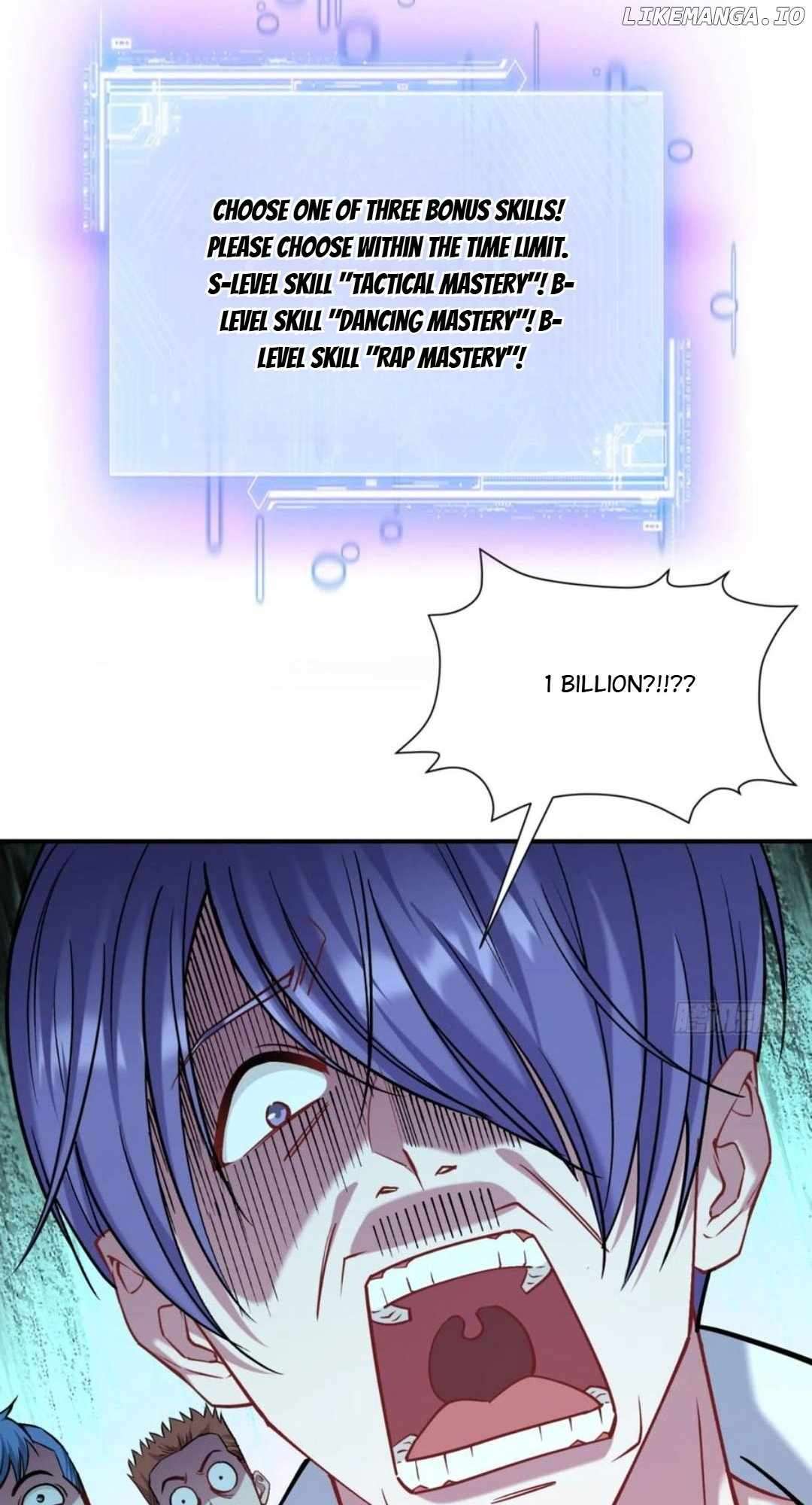 Page 28 of Chapter 180