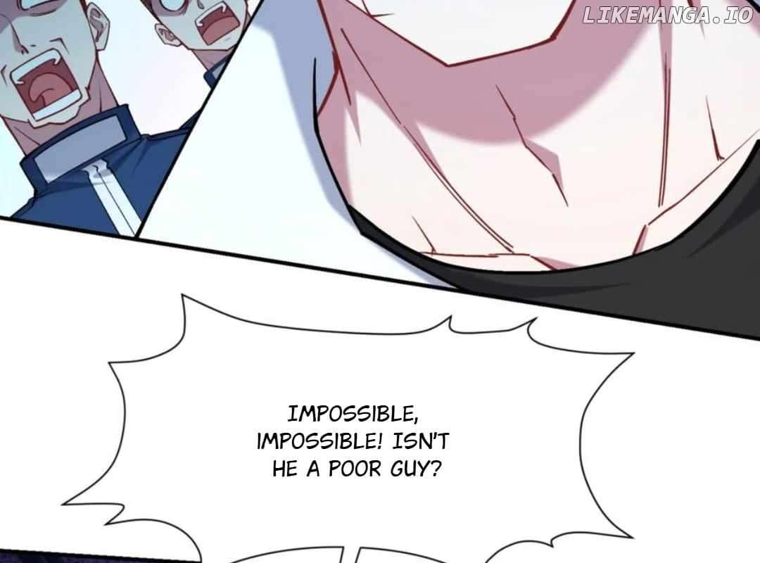 Page 29 of Chapter 180
