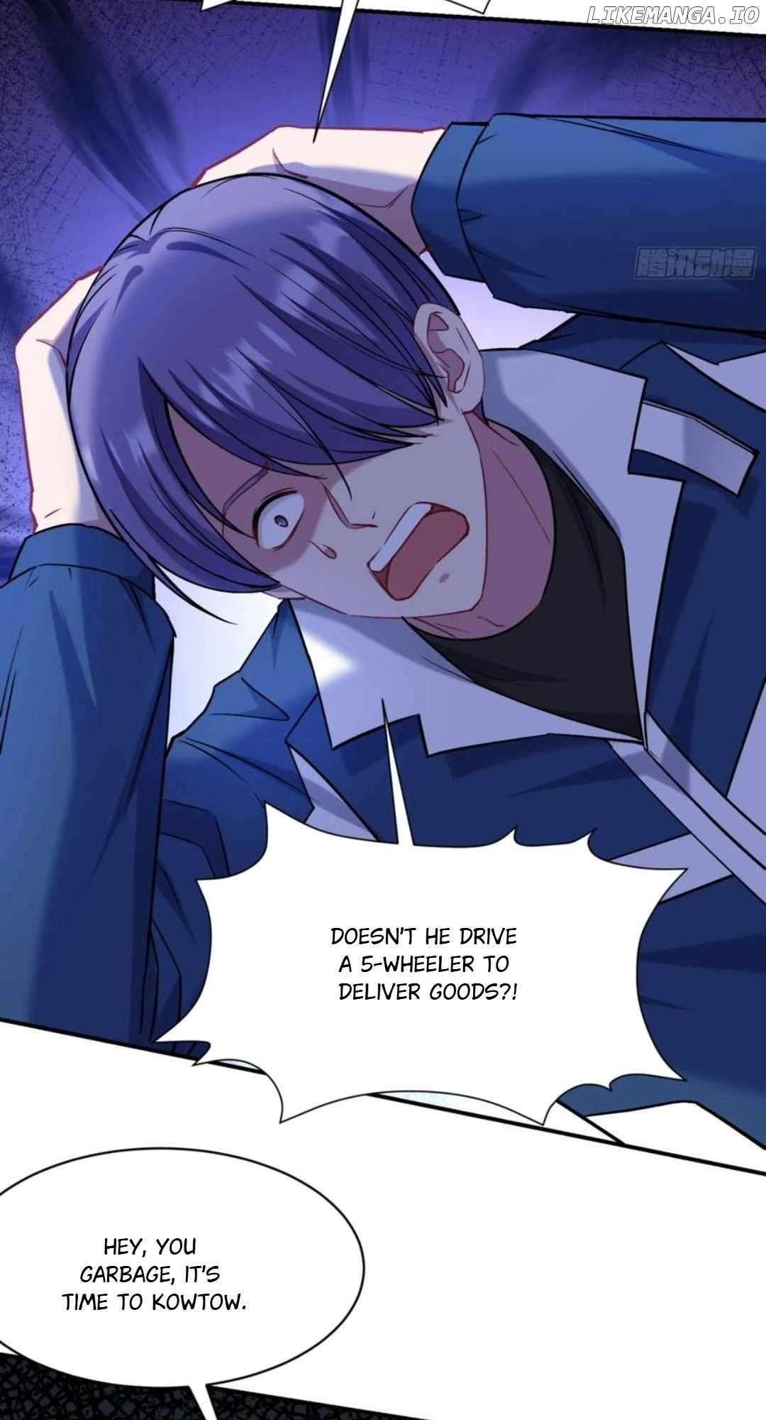 Page 30 of Chapter 180