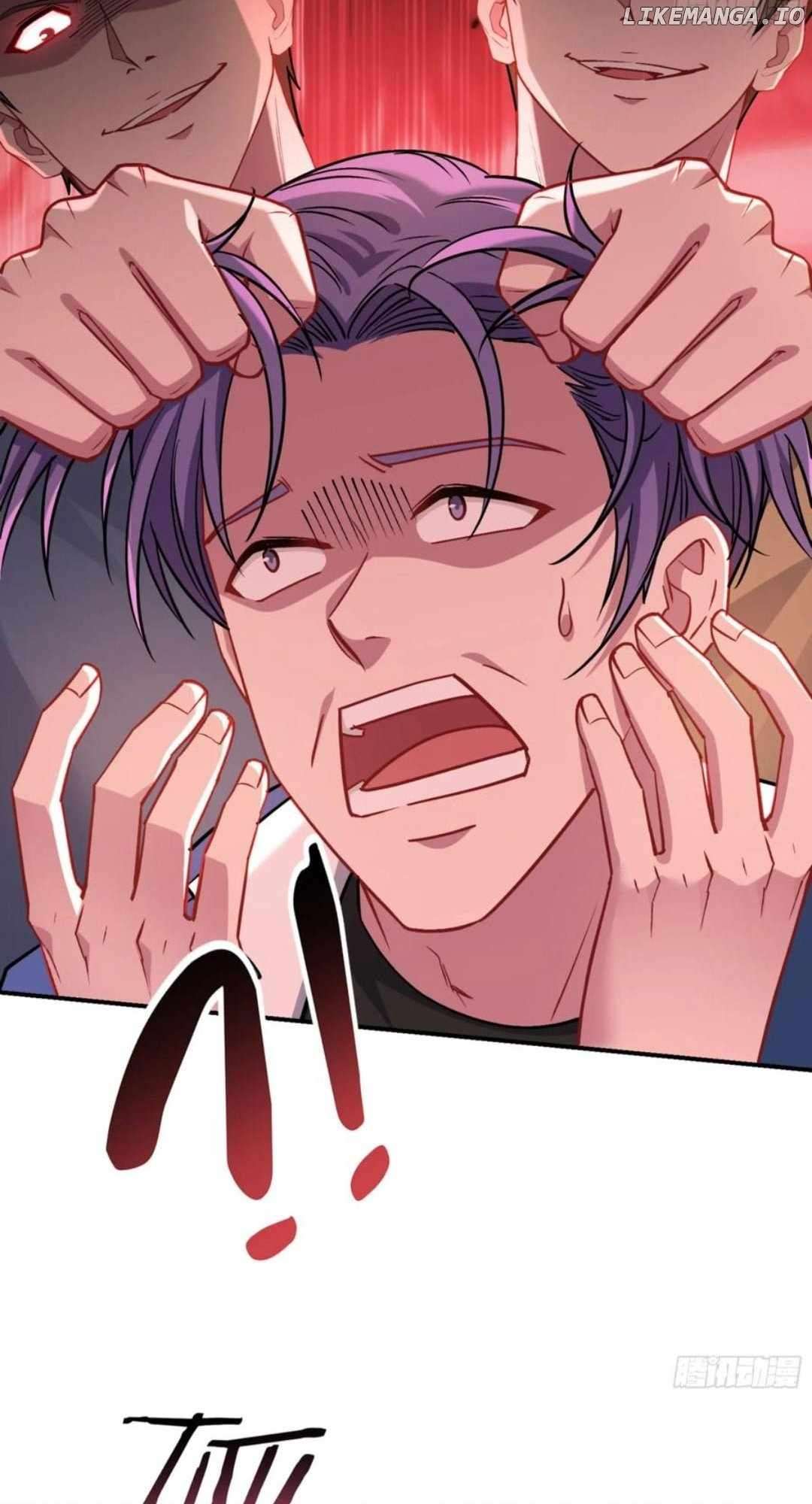 Page 32 of Chapter 180