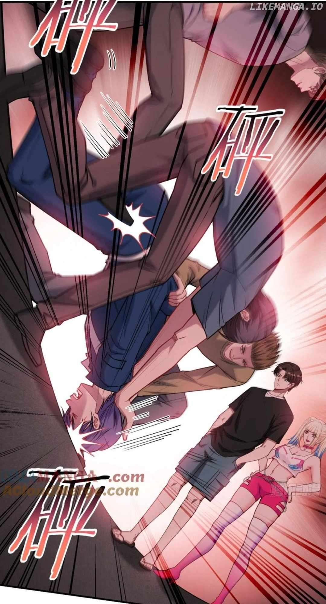 Page 33 of Chapter 180