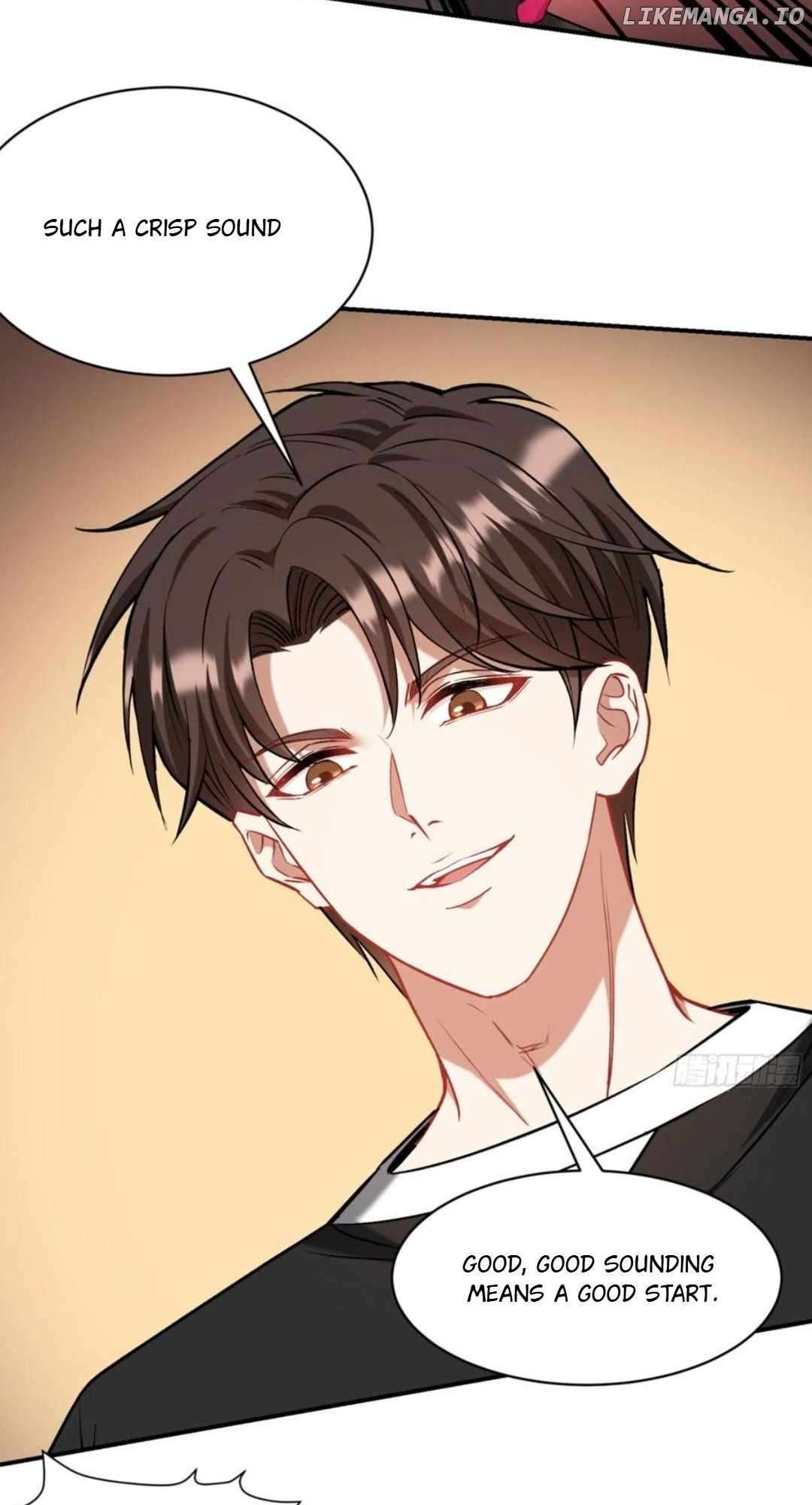 Page 34 of Chapter 180