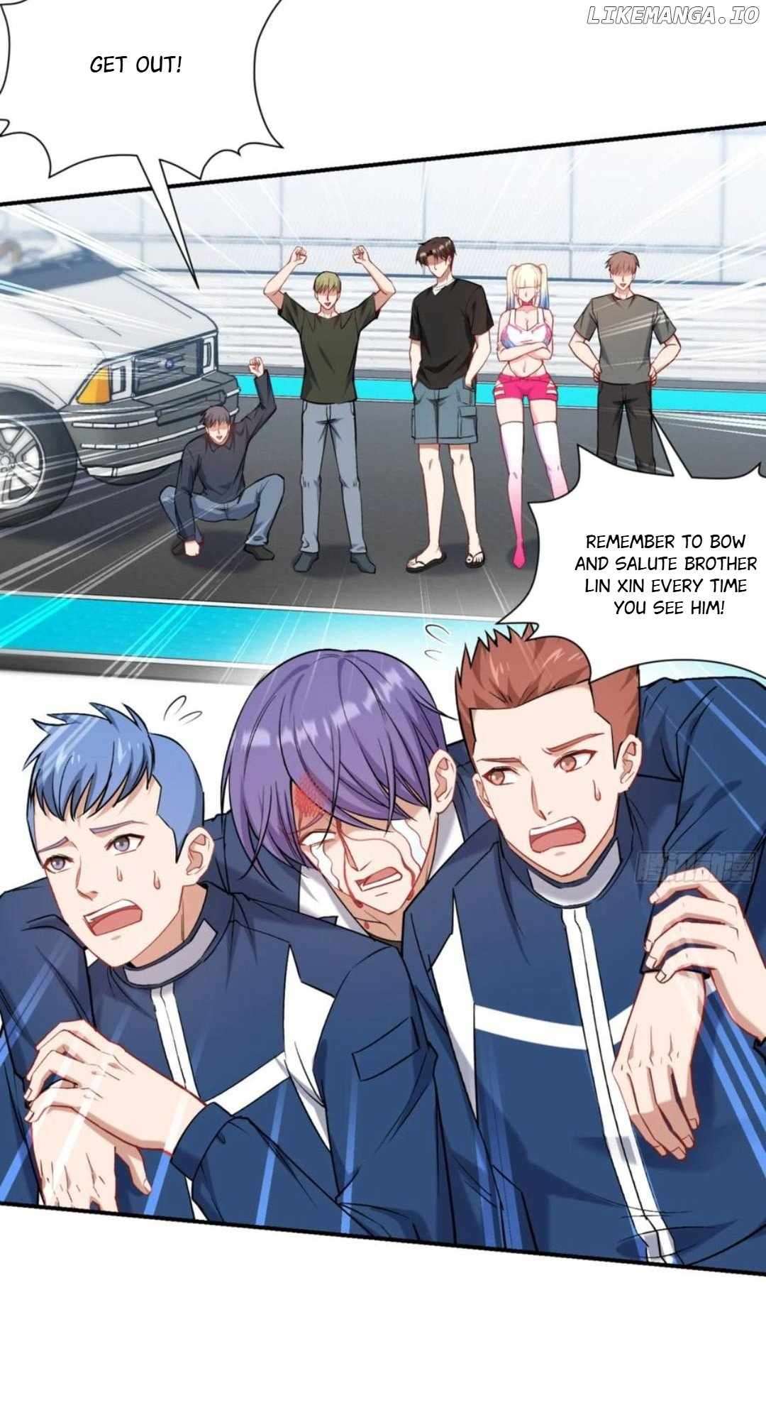 Page 35 of Chapter 180