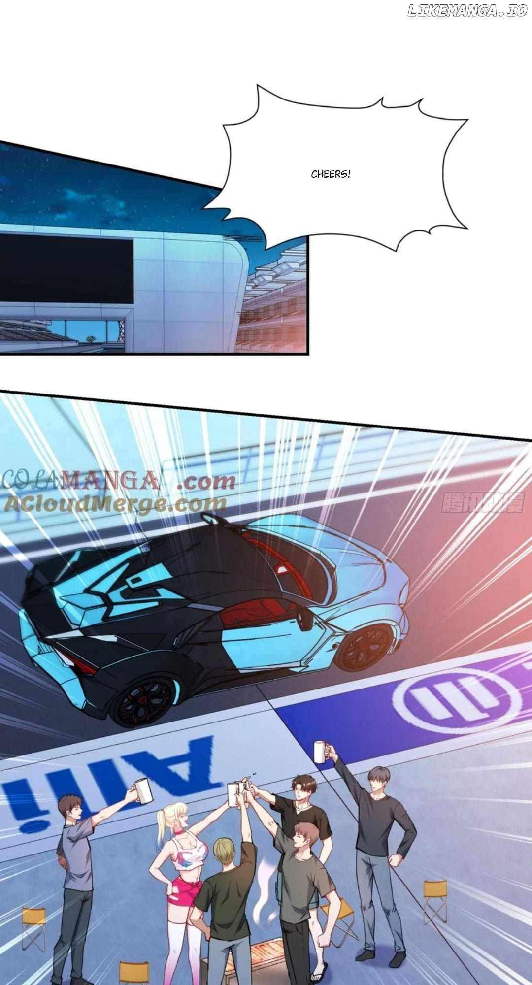 Page 36 of Chapter 180