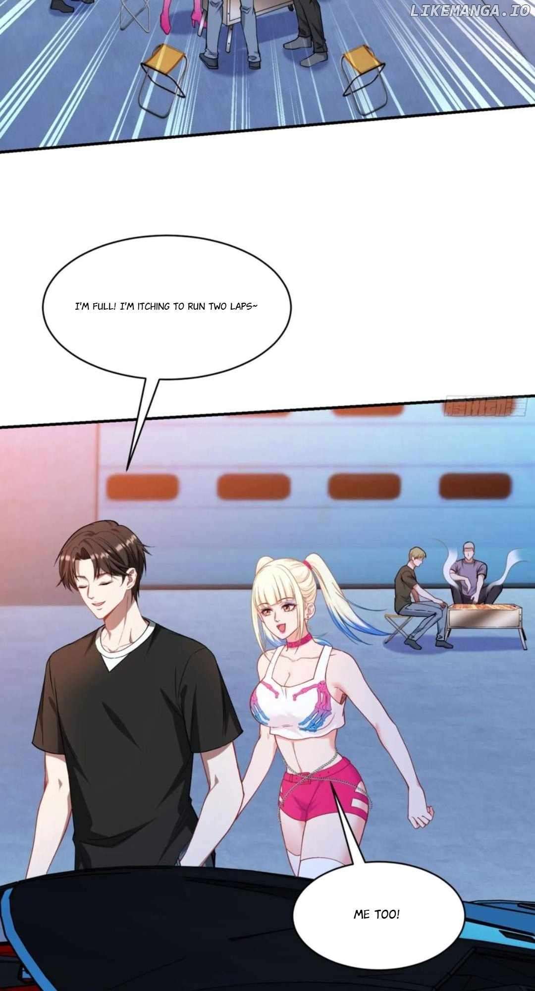 Page 37 of Chapter 180