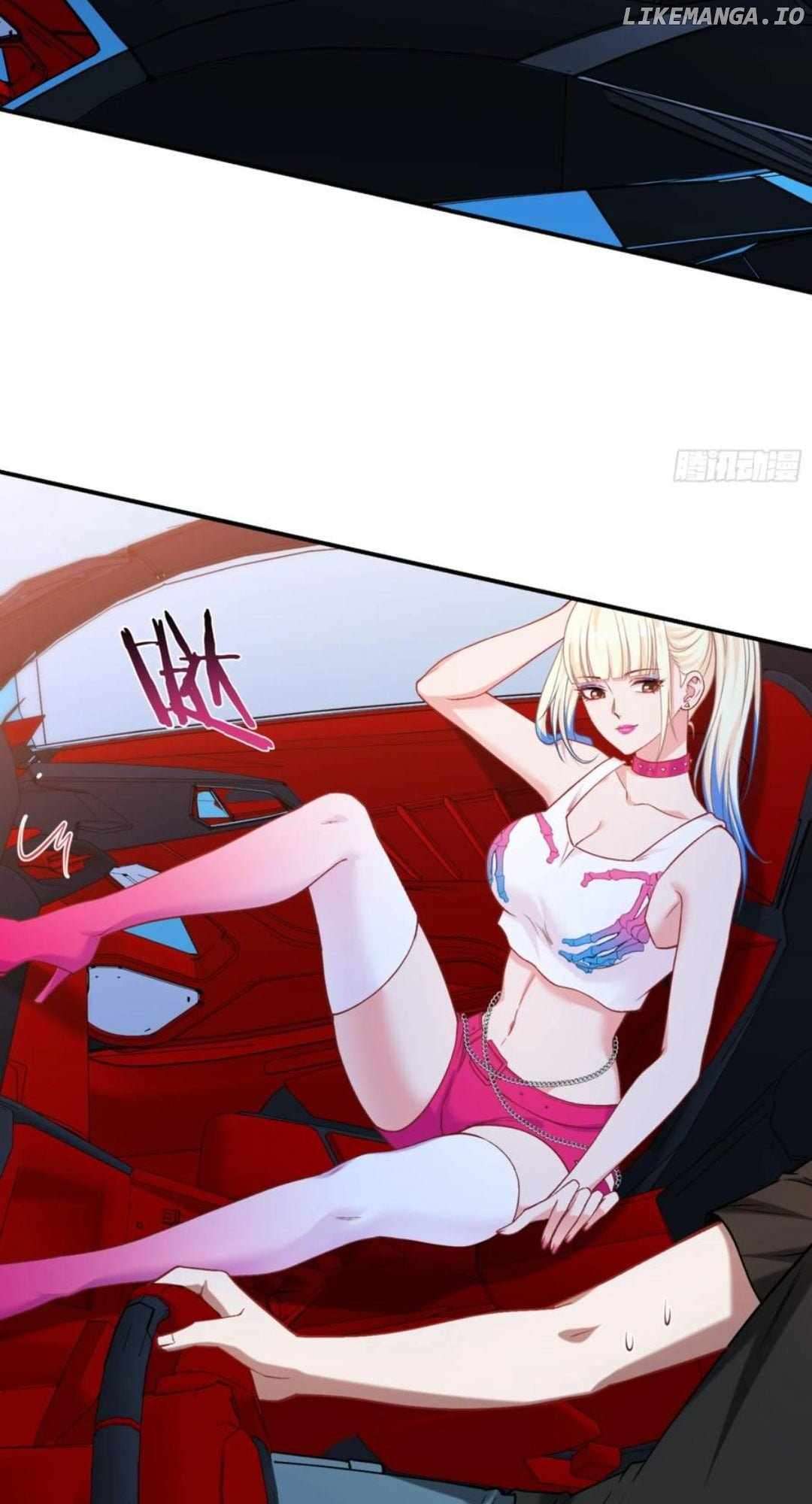 Page 38 of Chapter 180