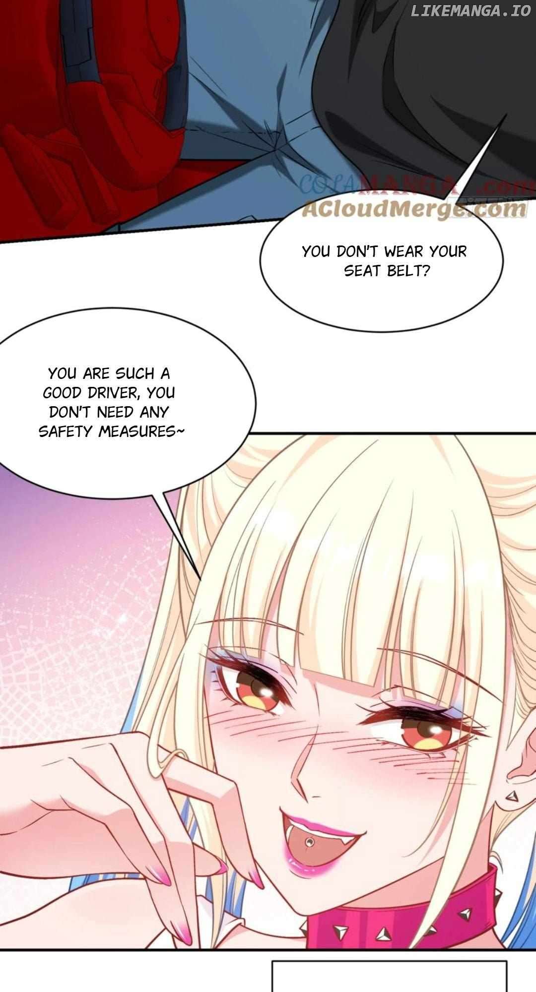 Page 39 of Chapter 180