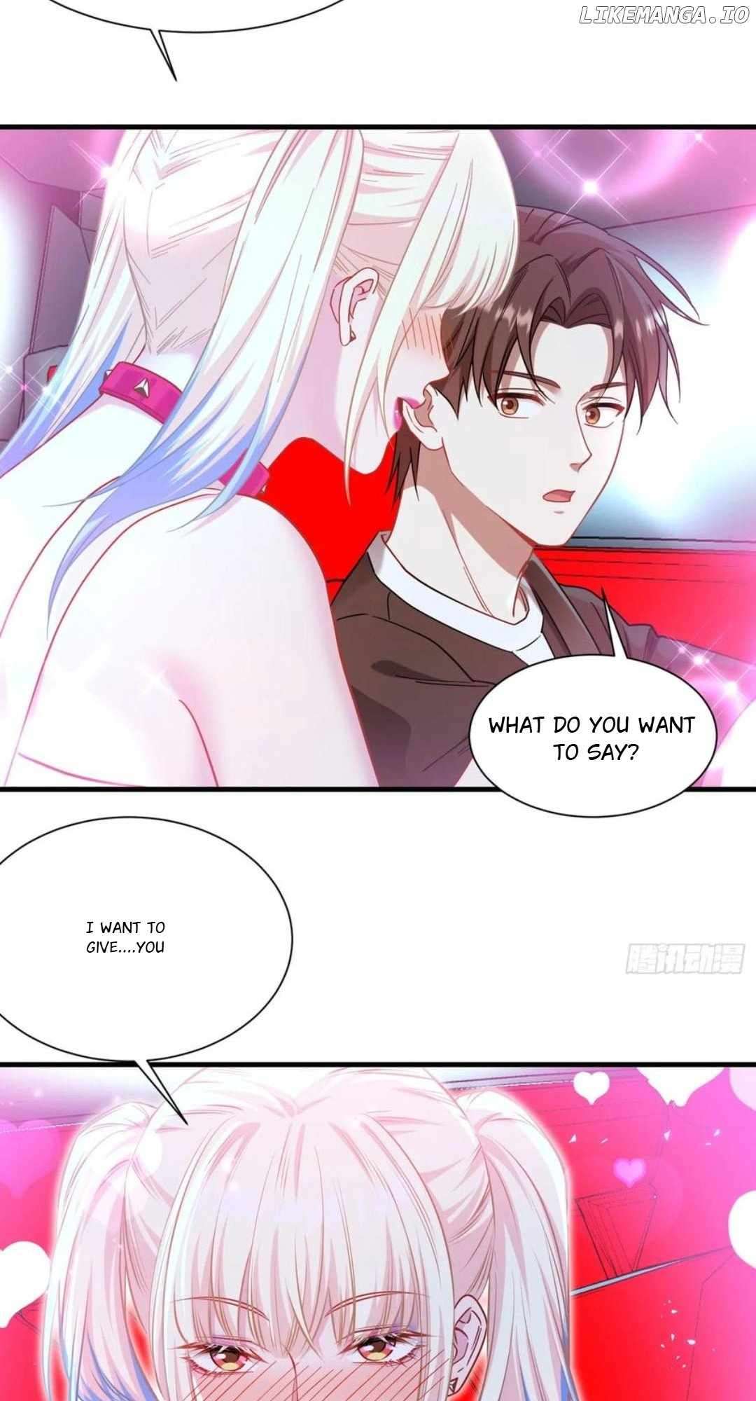 Page 42 of Chapter 180