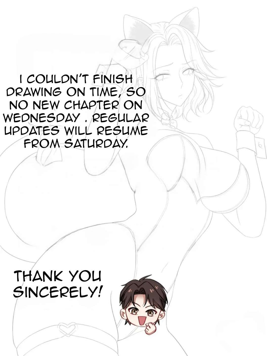 Page 1 of Chapter 181.5