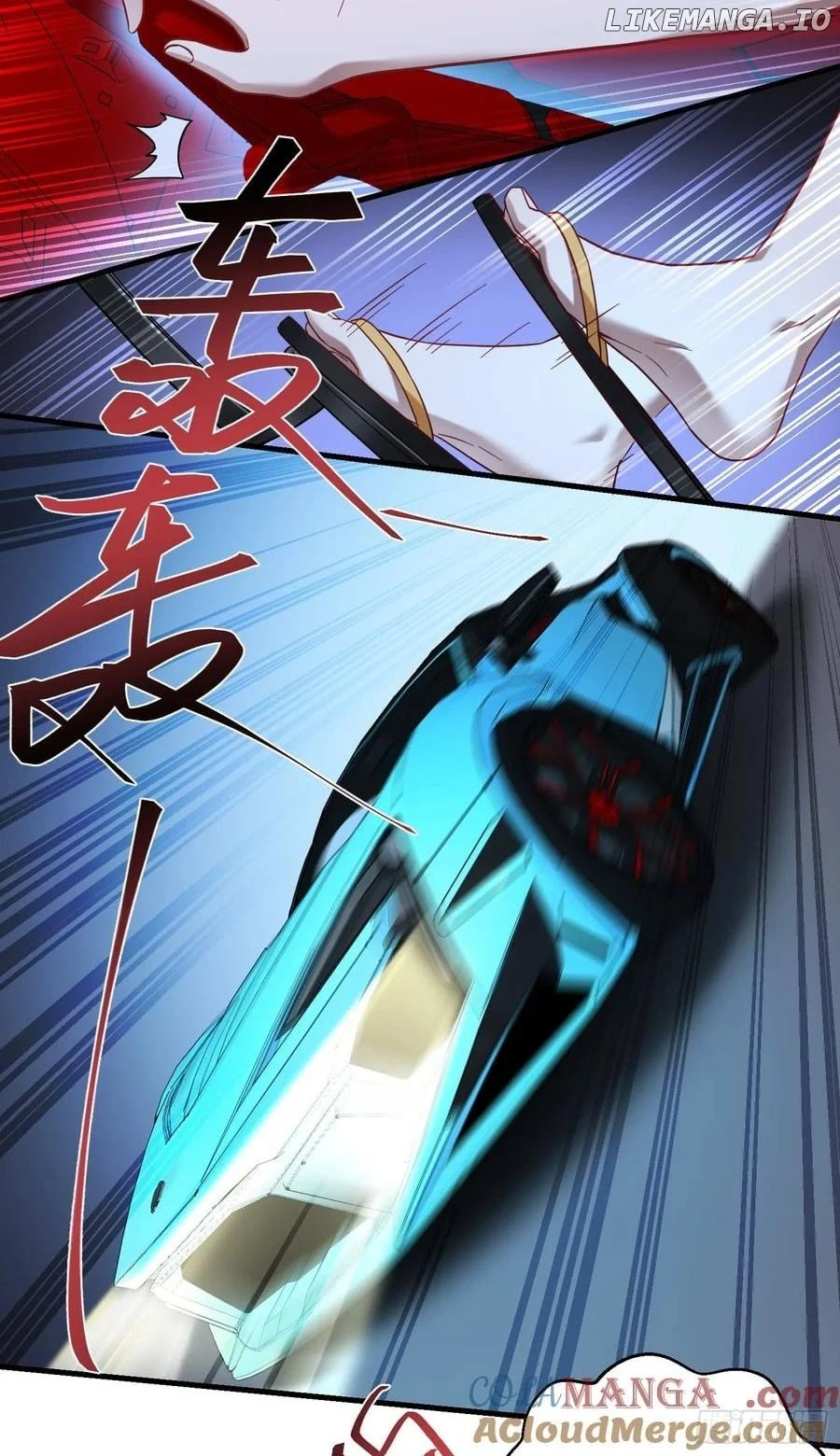 Page 3 of Chapter 181