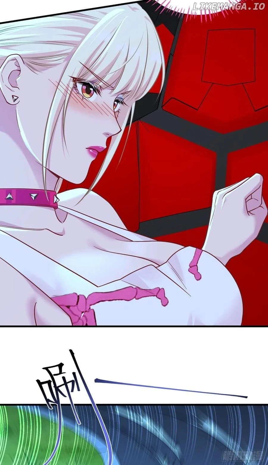 Page 5 of Chapter 181