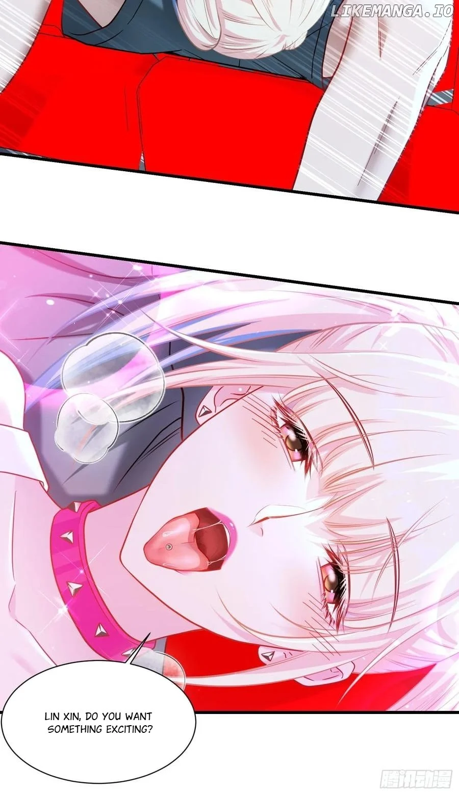 Page 7 of Chapter 181