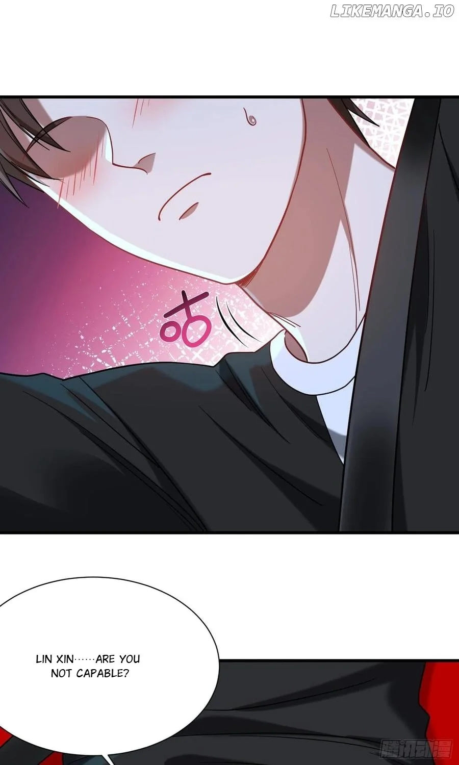 Page 8 of Chapter 181