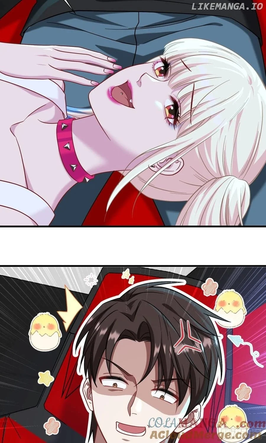 Page 9 of Chapter 181