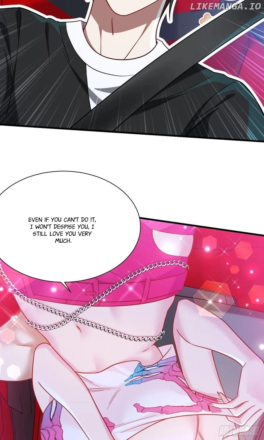 Page 10 of Chapter 181