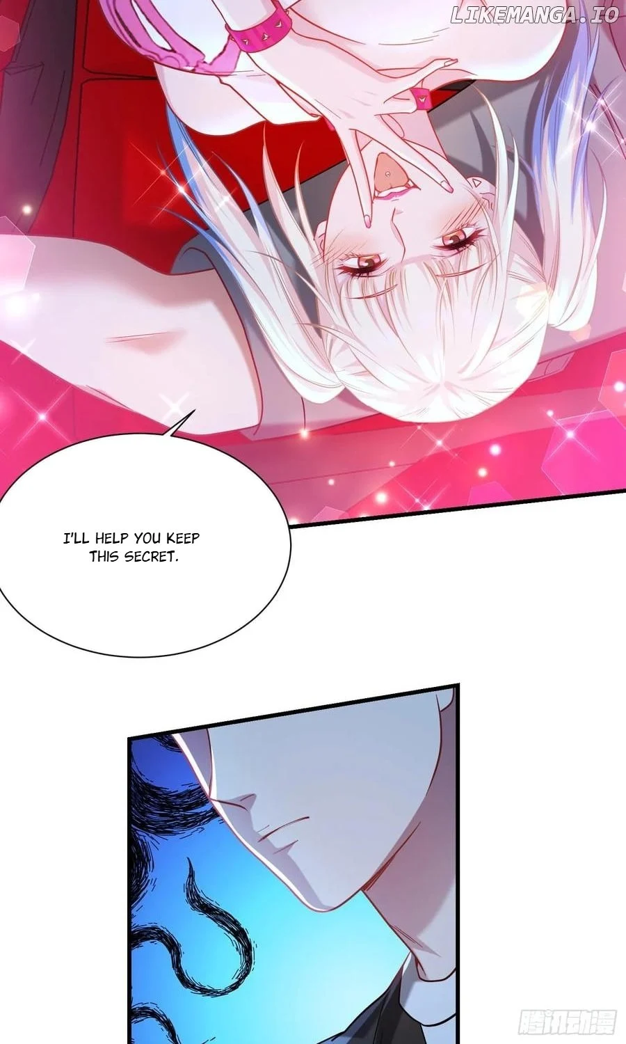 Page 11 of Chapter 181
