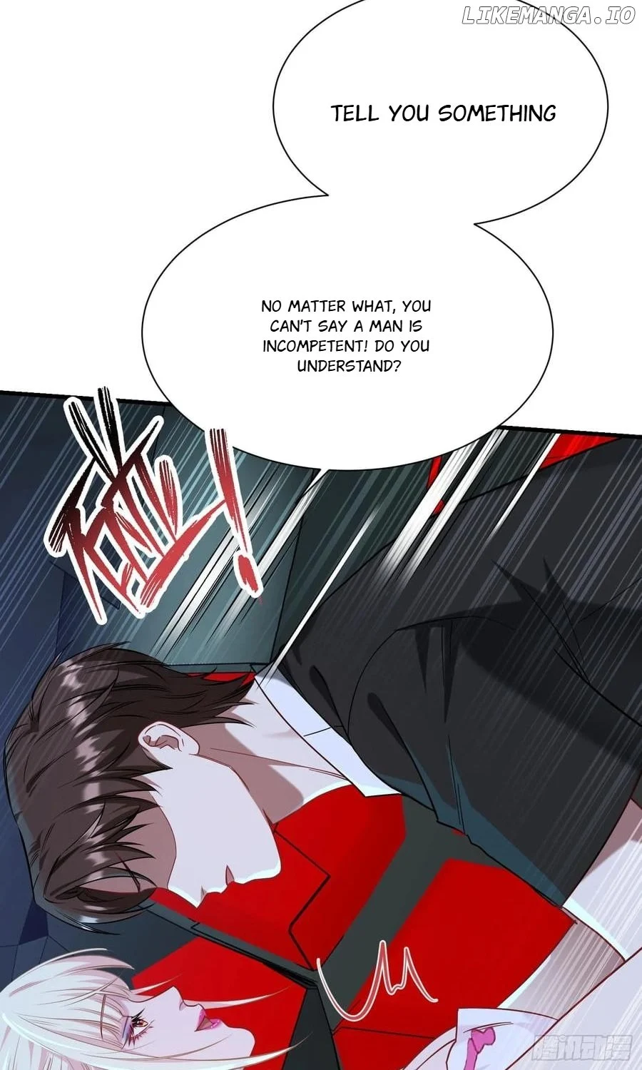 Page 13 of Chapter 181