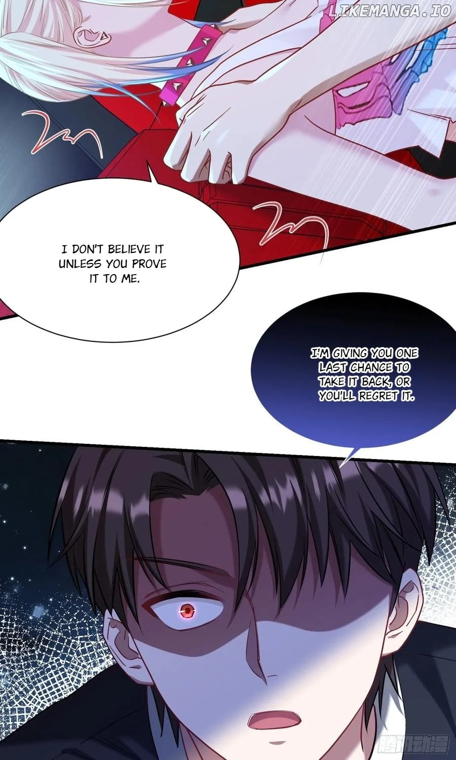 Page 14 of Chapter 181