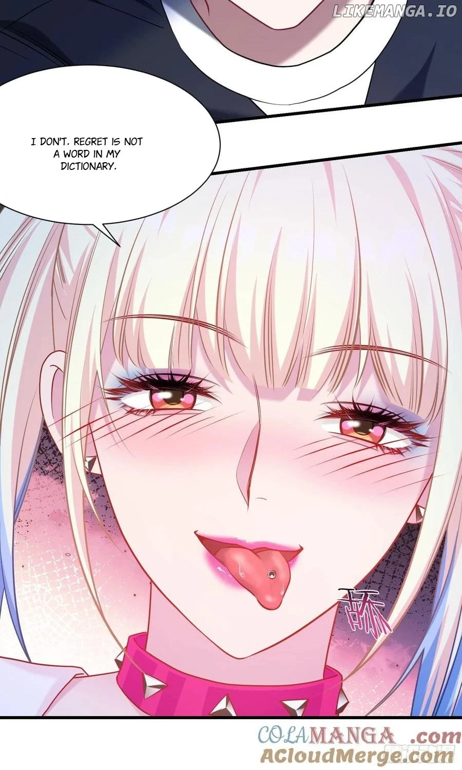 Page 15 of Chapter 181