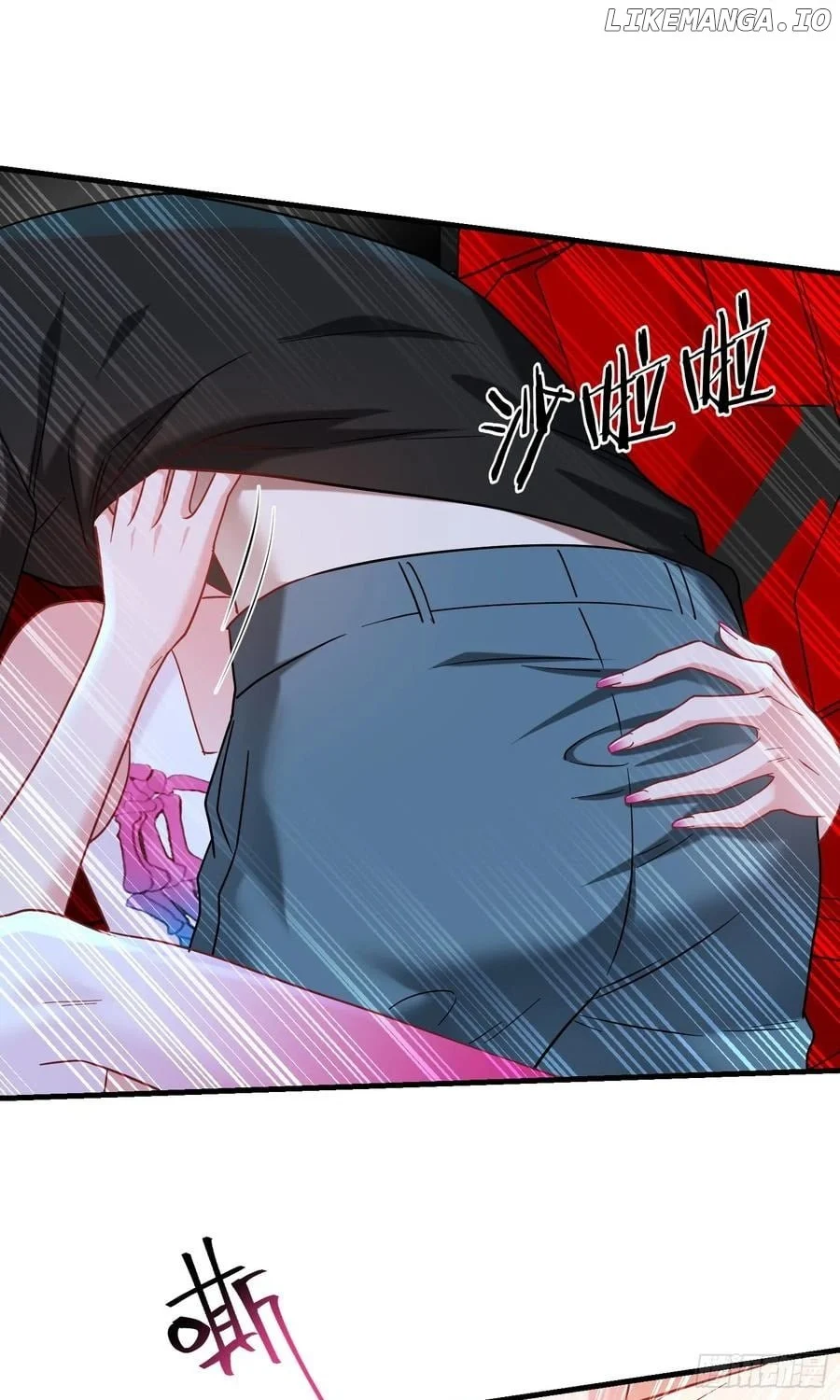 Page 17 of Chapter 181