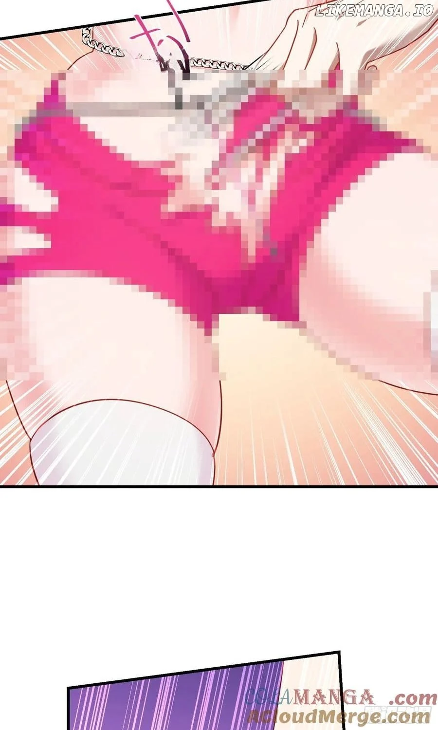 Page 18 of Chapter 181