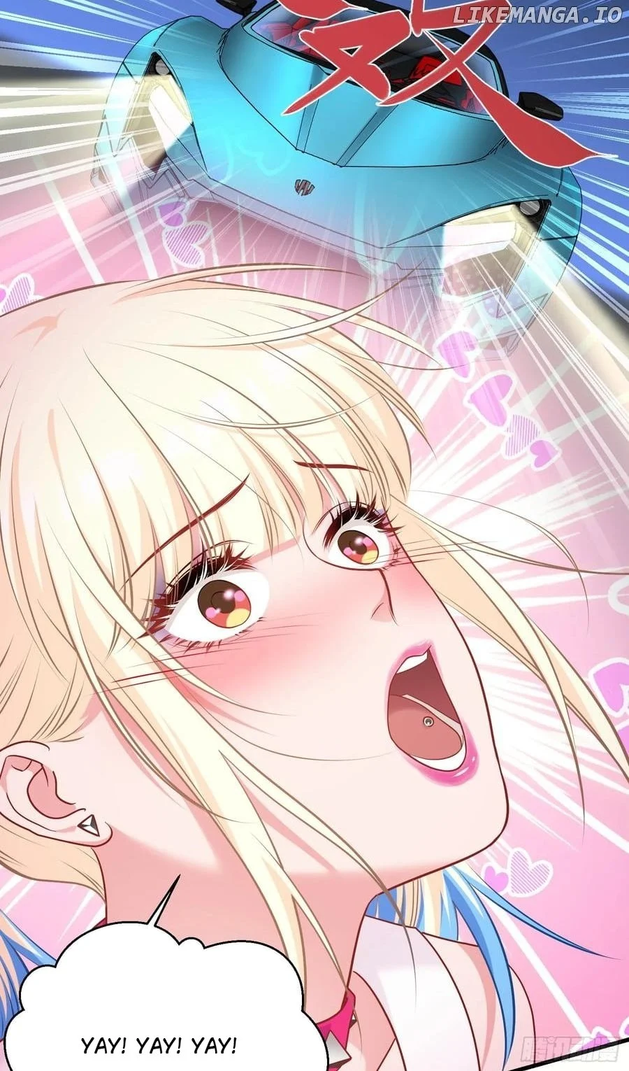 Page 20 of Chapter 181