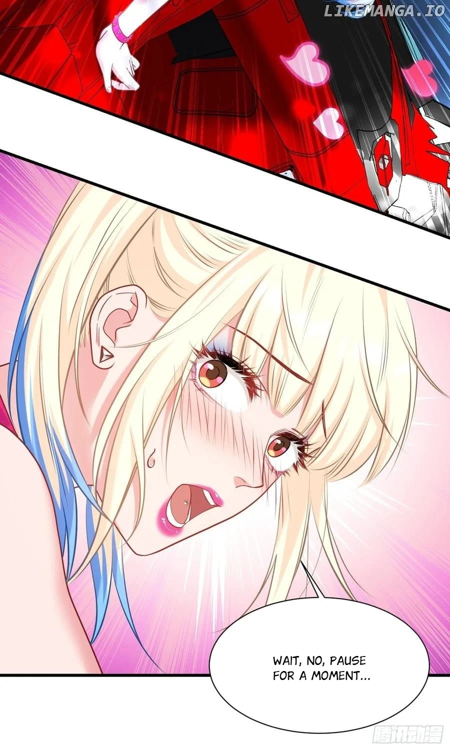 Page 23 of Chapter 181