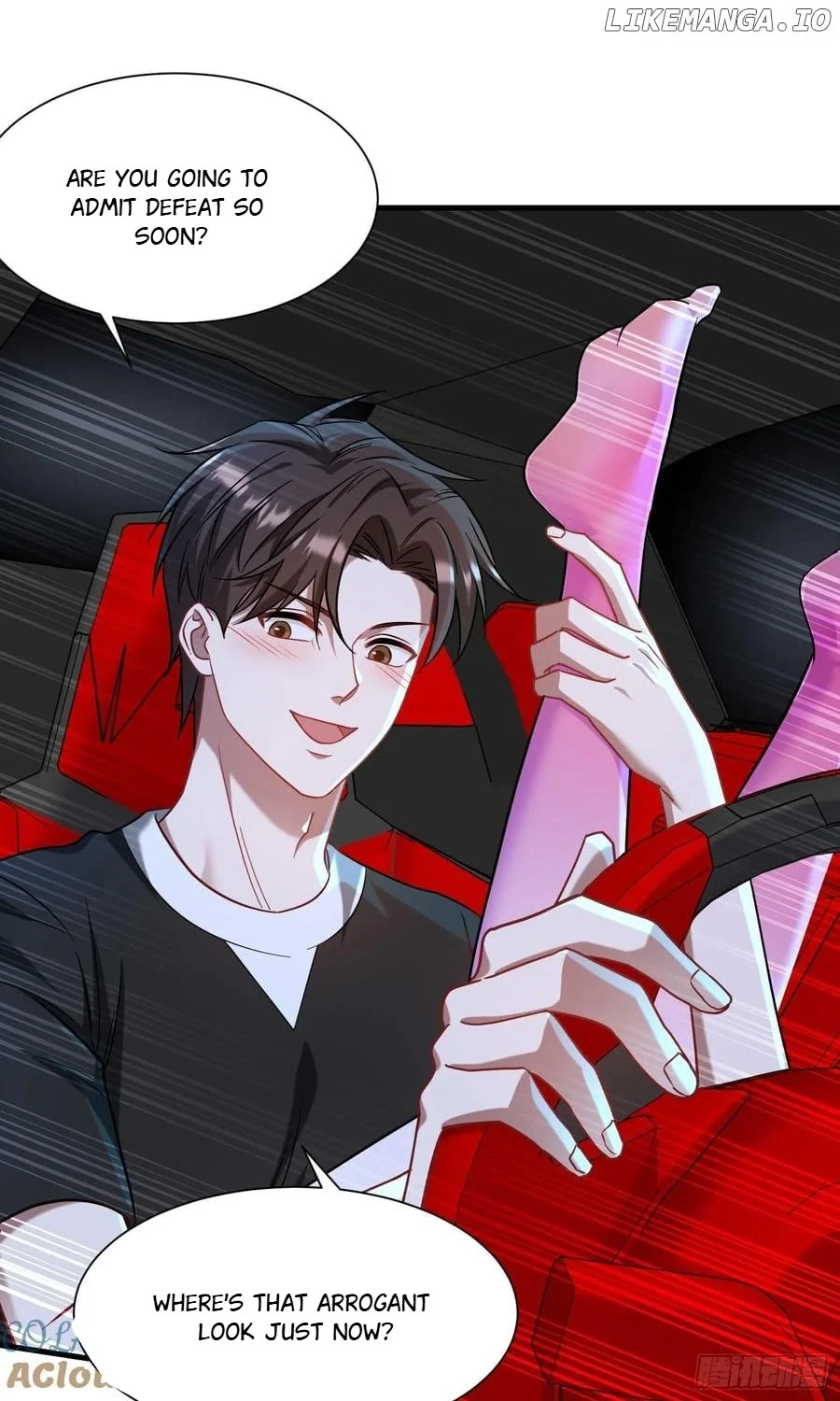Page 24 of Chapter 181