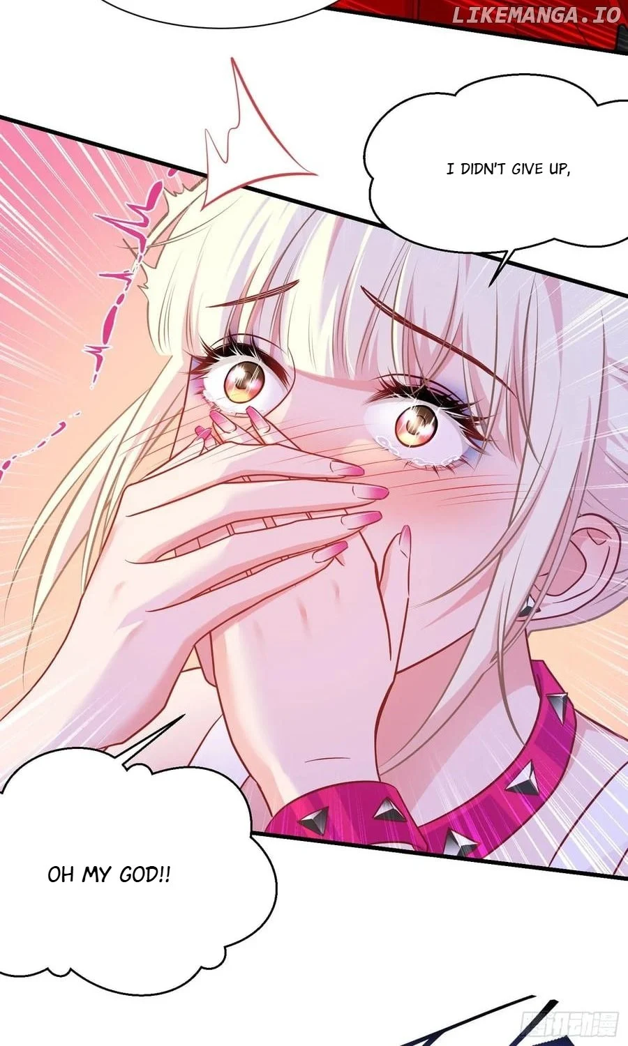 Page 25 of Chapter 181