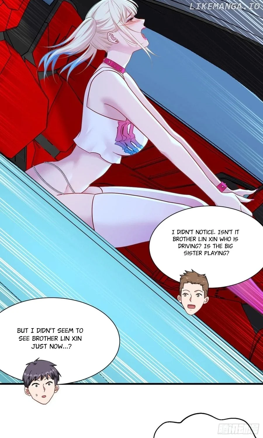 Page 27 of Chapter 181