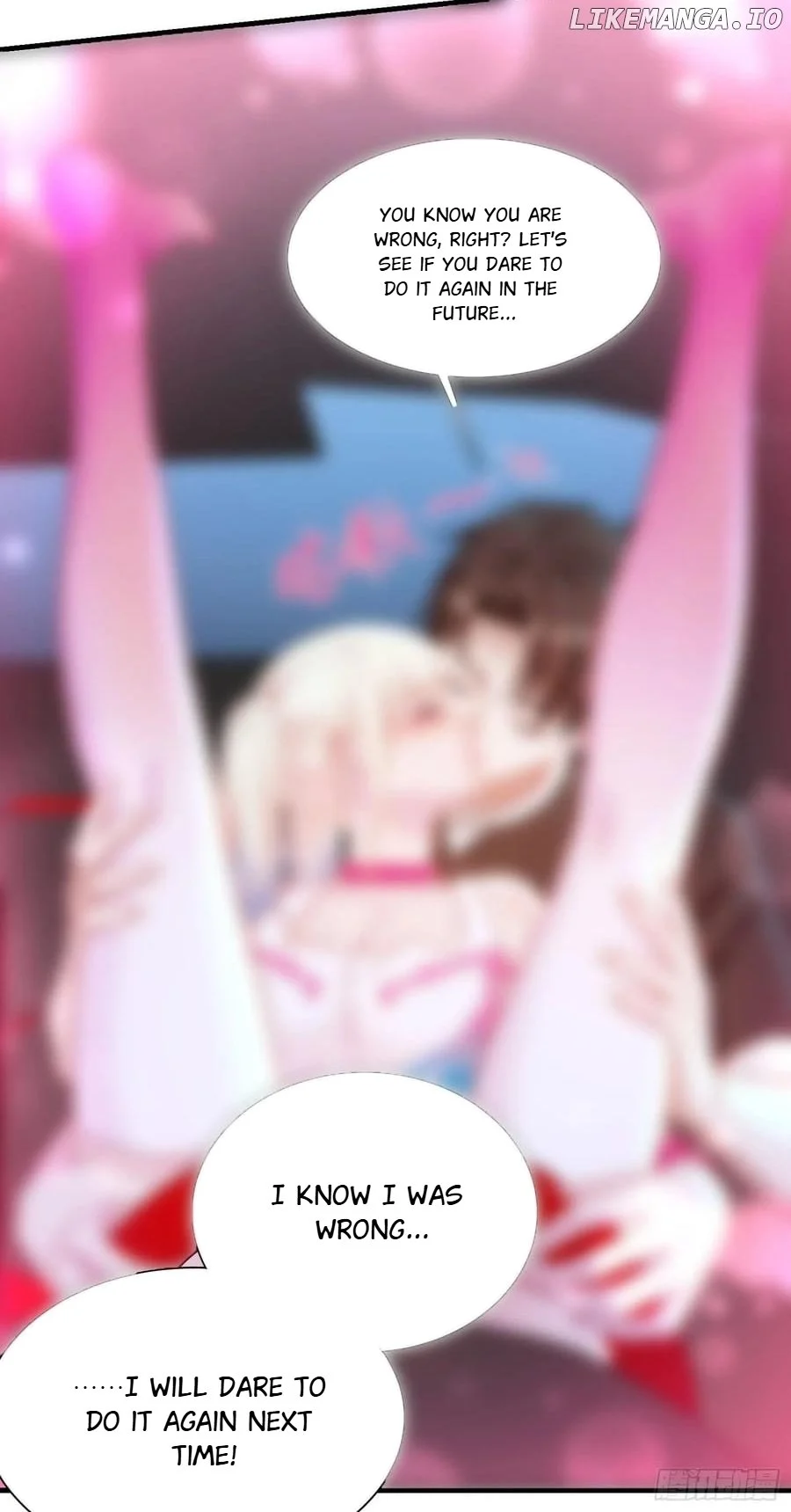 Page 29 of Chapter 181
