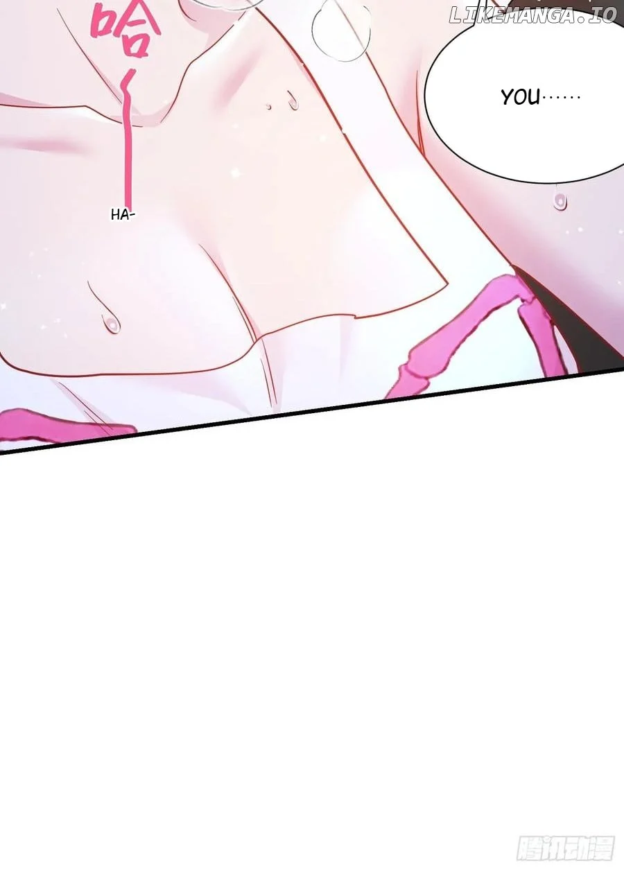 Page 31 of Chapter 181