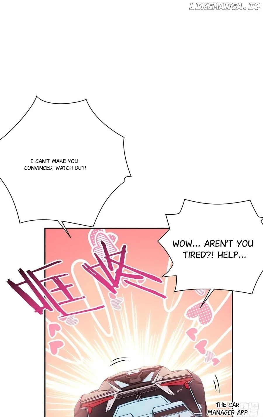 Page 32 of Chapter 181