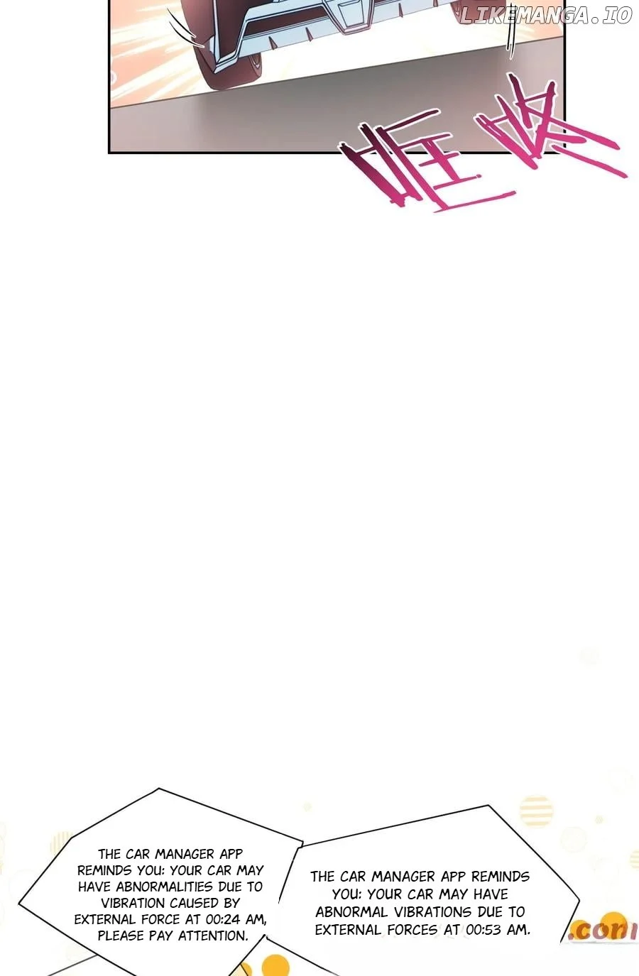 Page 33 of Chapter 181