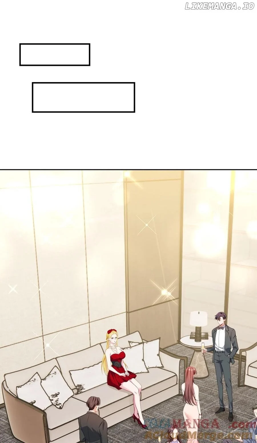 Page 36 of Chapter 181