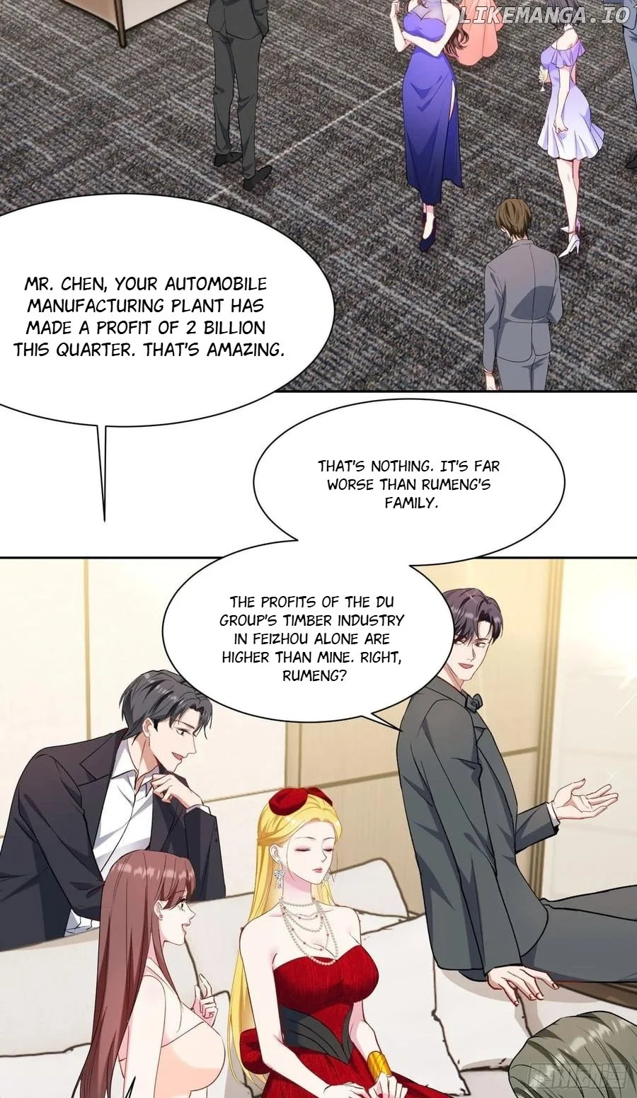 Page 37 of Chapter 181