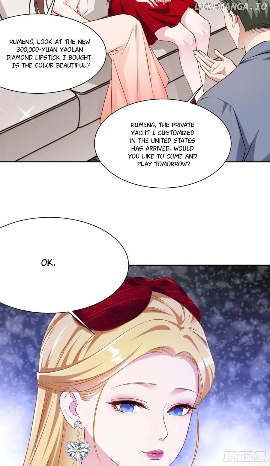 Page 38 of Chapter 181