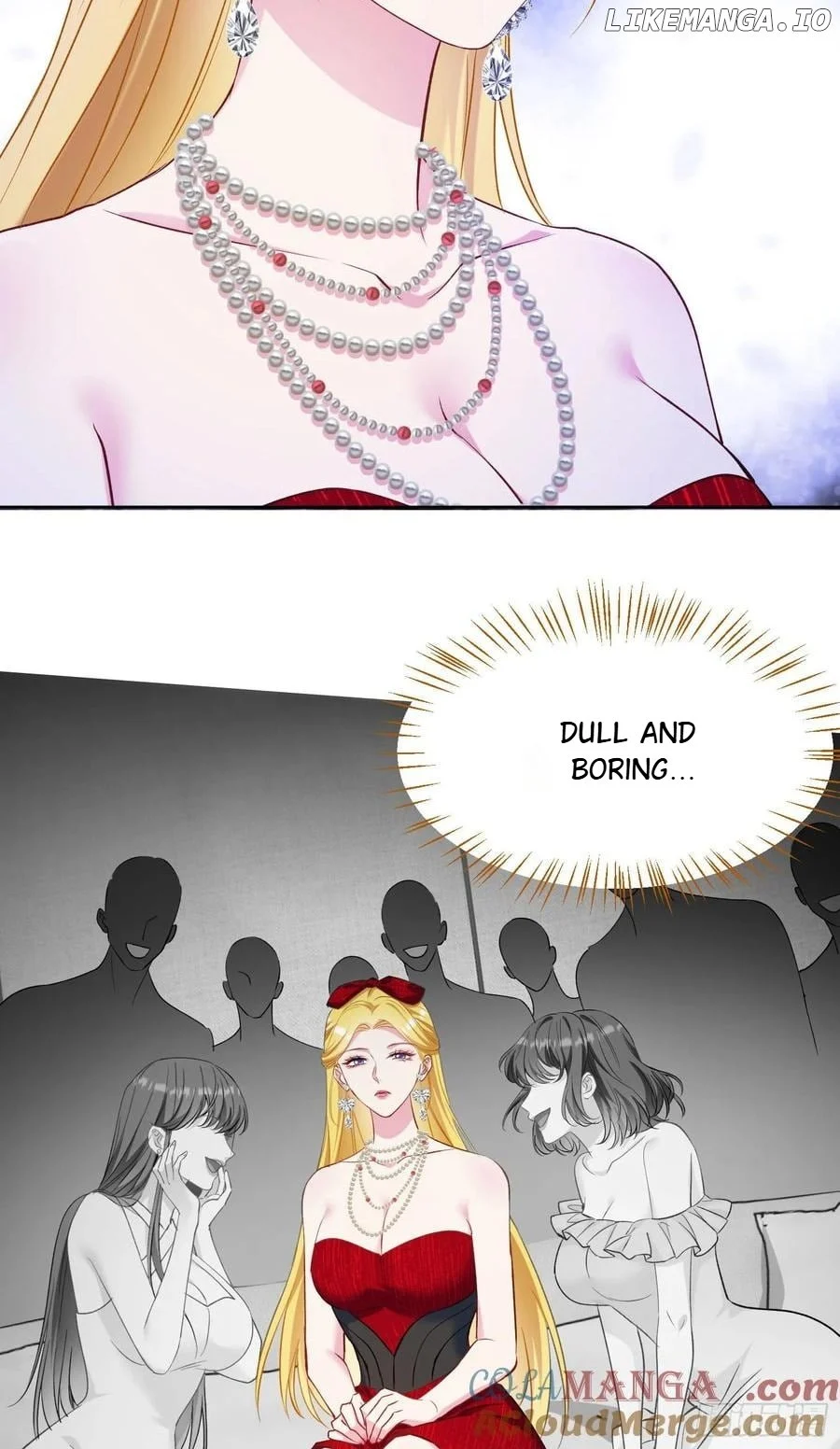 Page 39 of Chapter 181