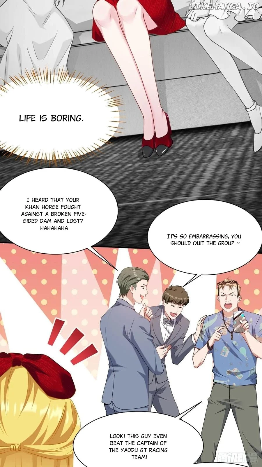 Page 40 of Chapter 181