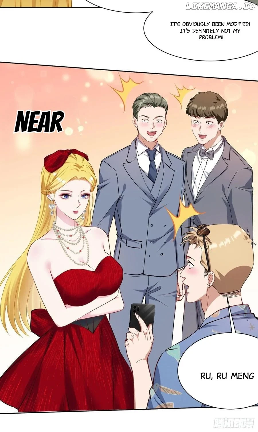 Page 41 of Chapter 181