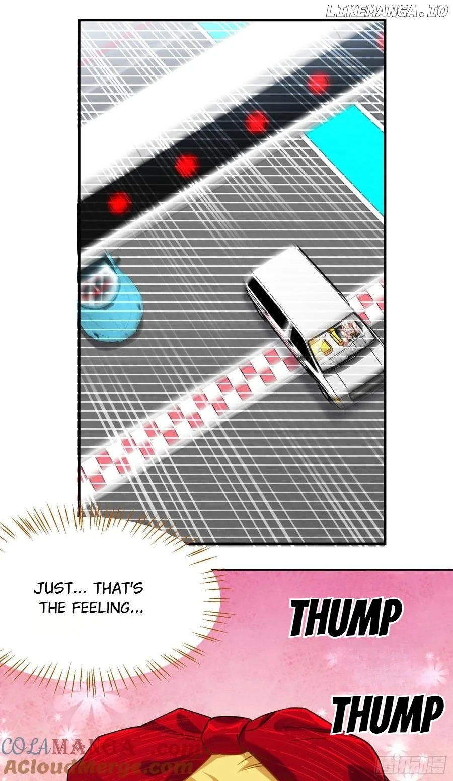 Page 42 of Chapter 181