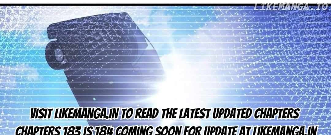 Page 1 of Chapter 182