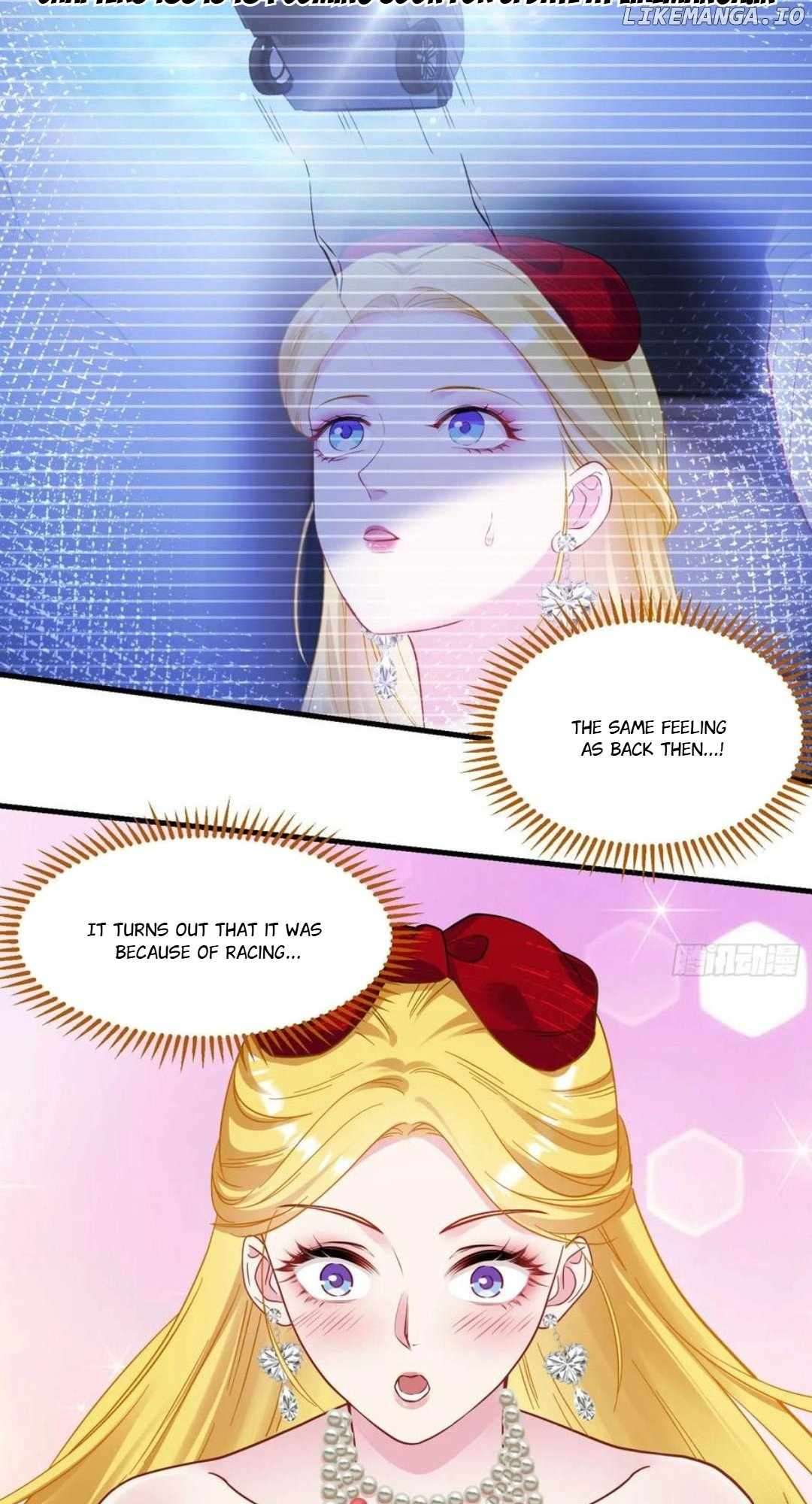 Page 2 of Chapter 182