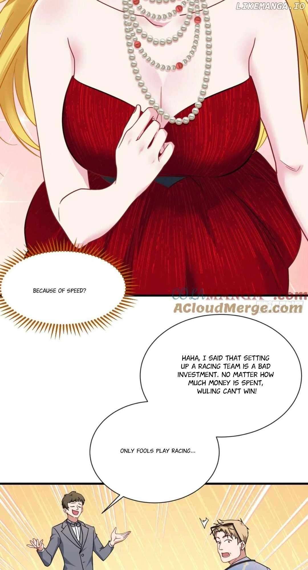 Page 3 of Chapter 182