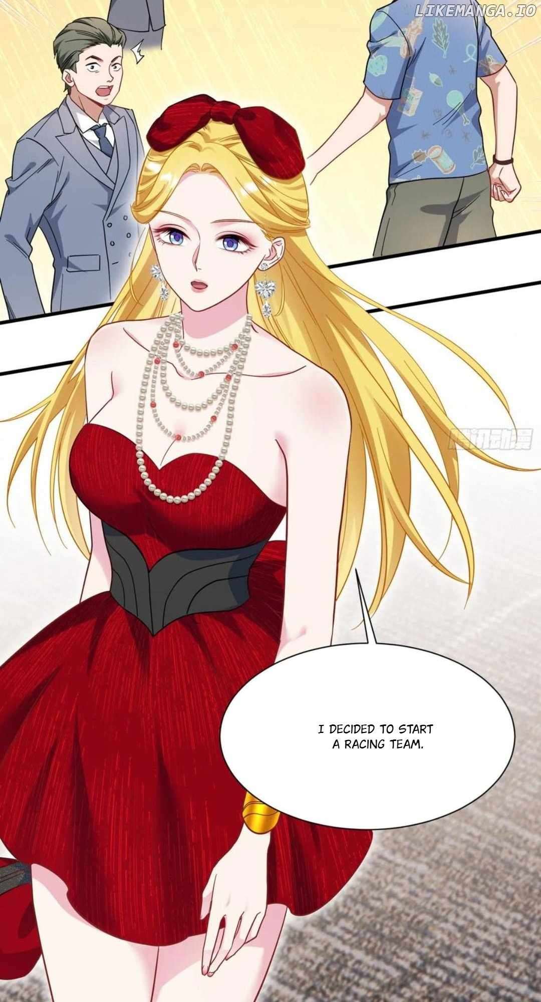 Page 4 of Chapter 182