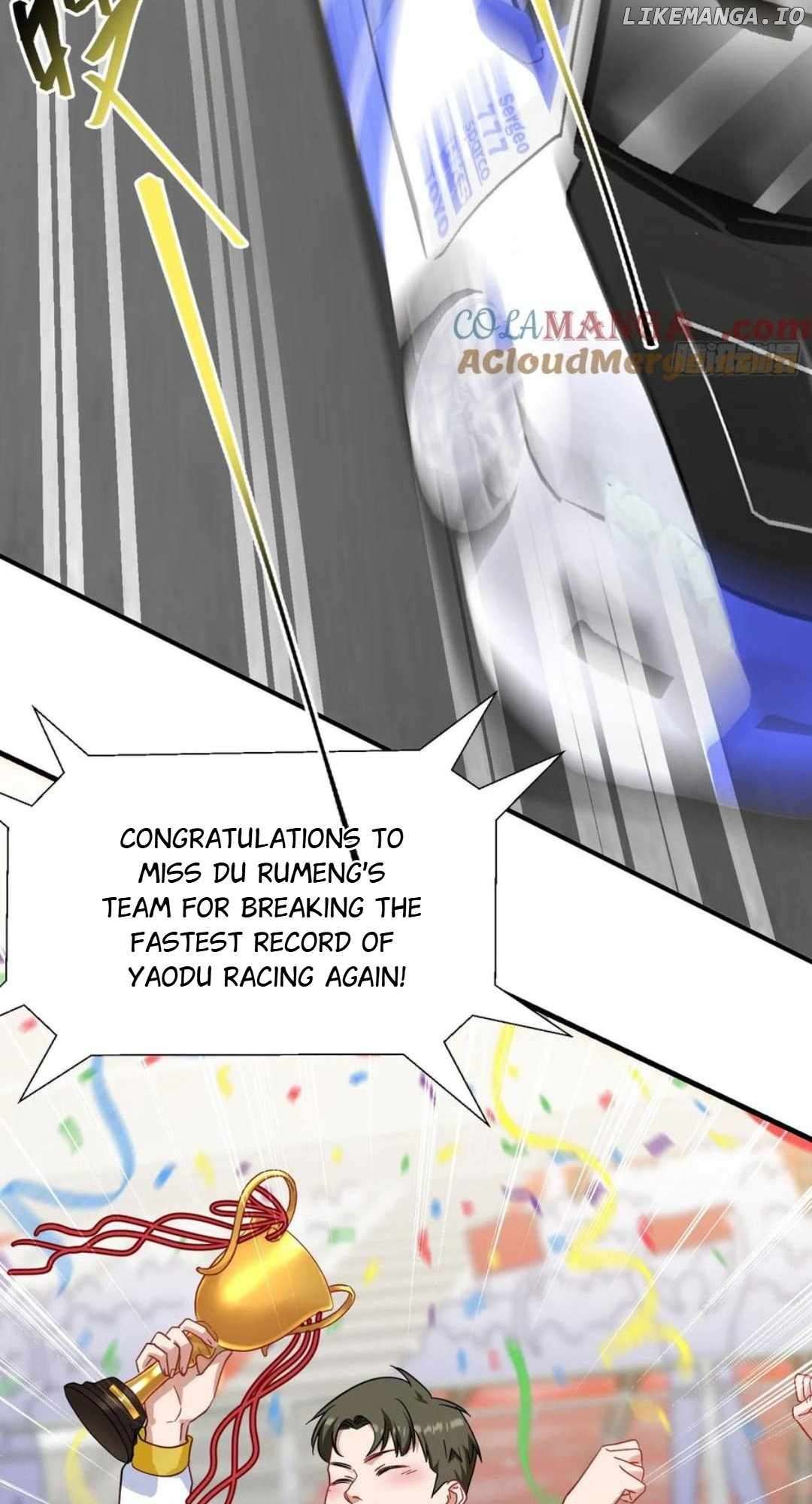 Page 6 of Chapter 182