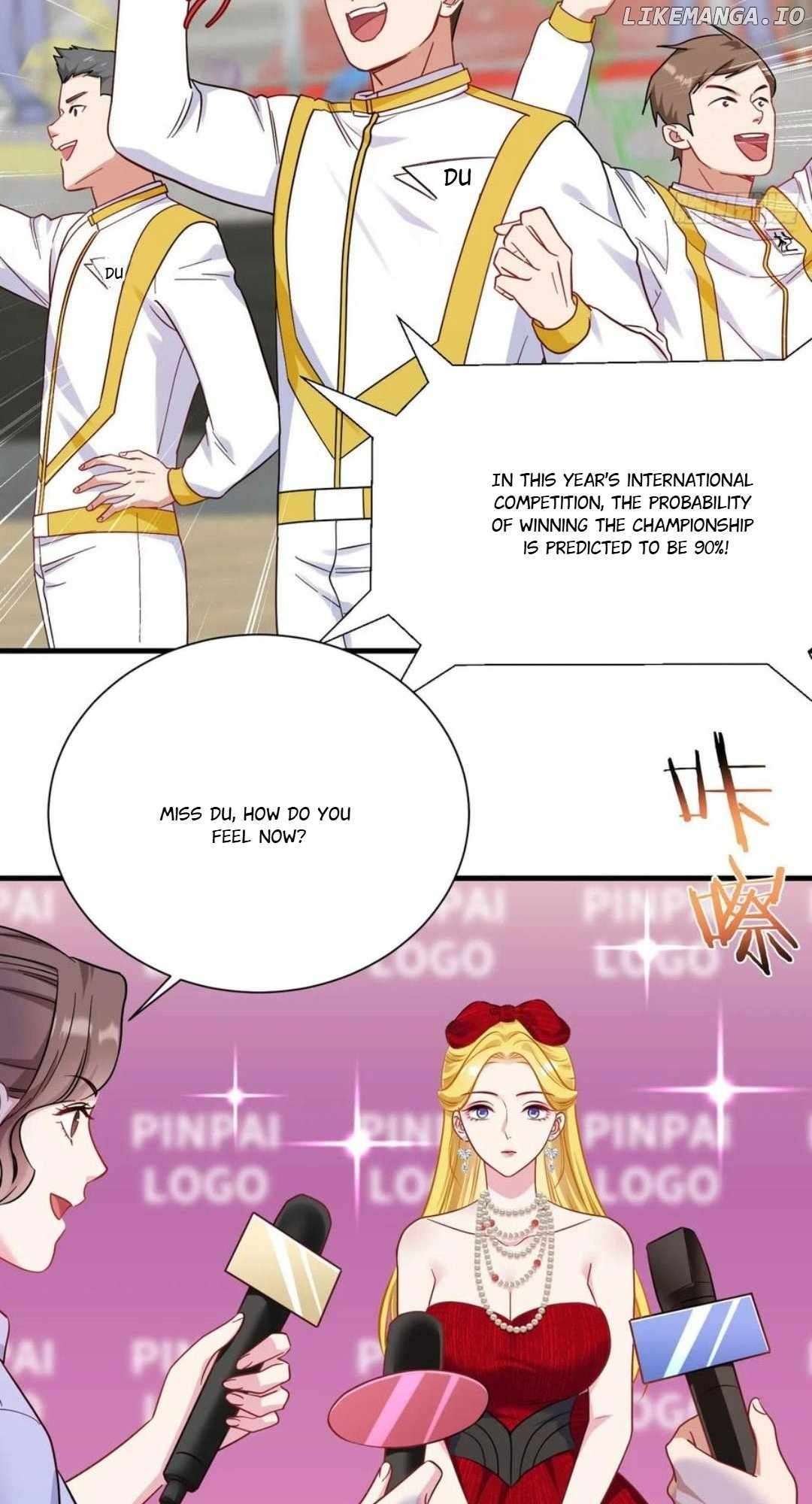 Page 7 of Chapter 182
