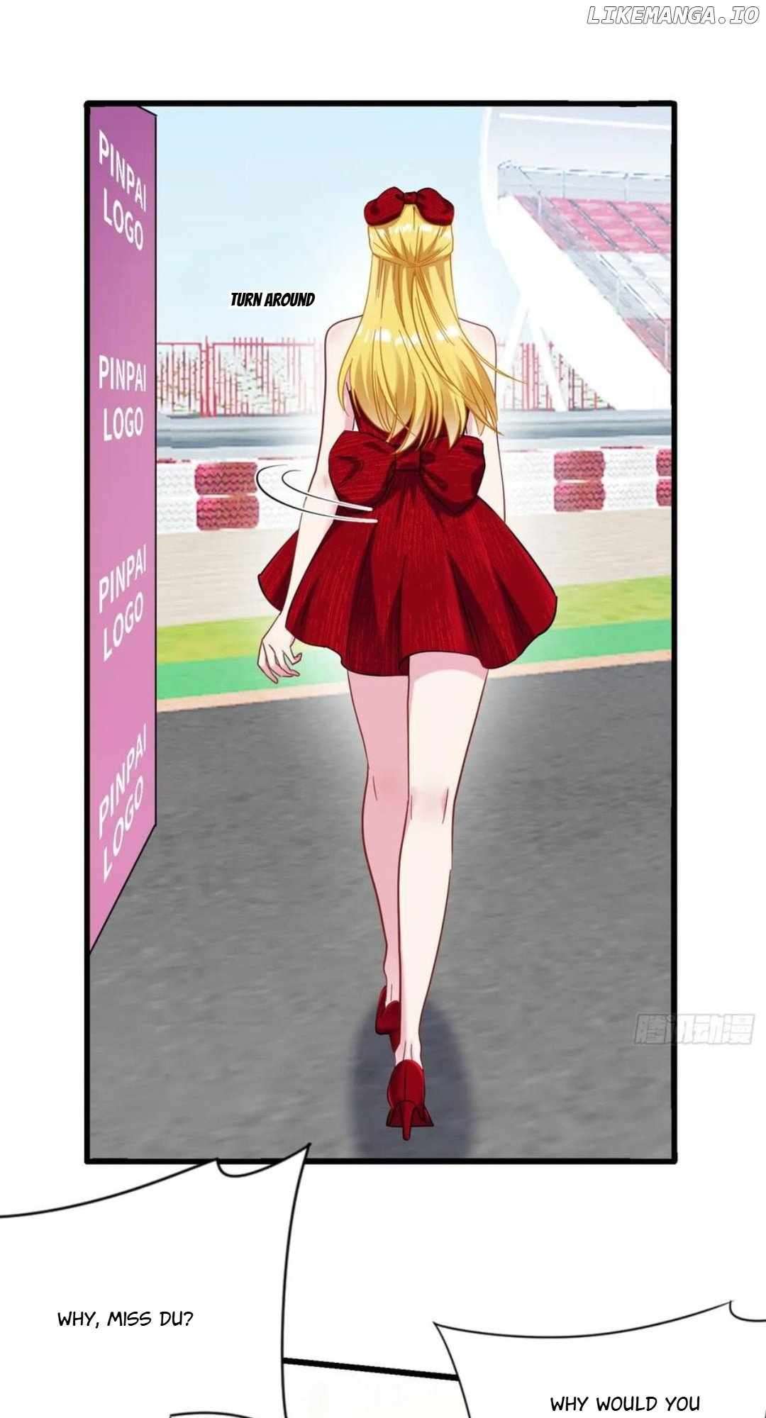 Page 10 of Chapter 182