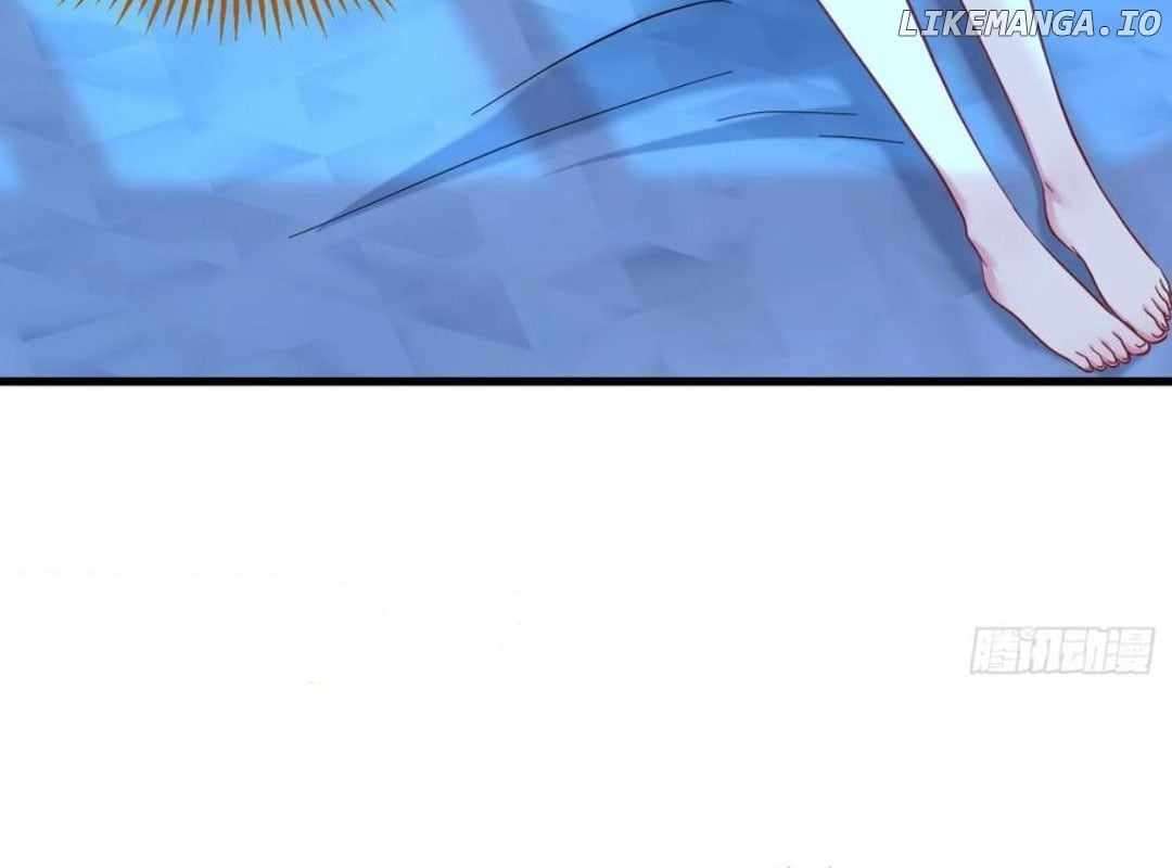 Page 14 of Chapter 182