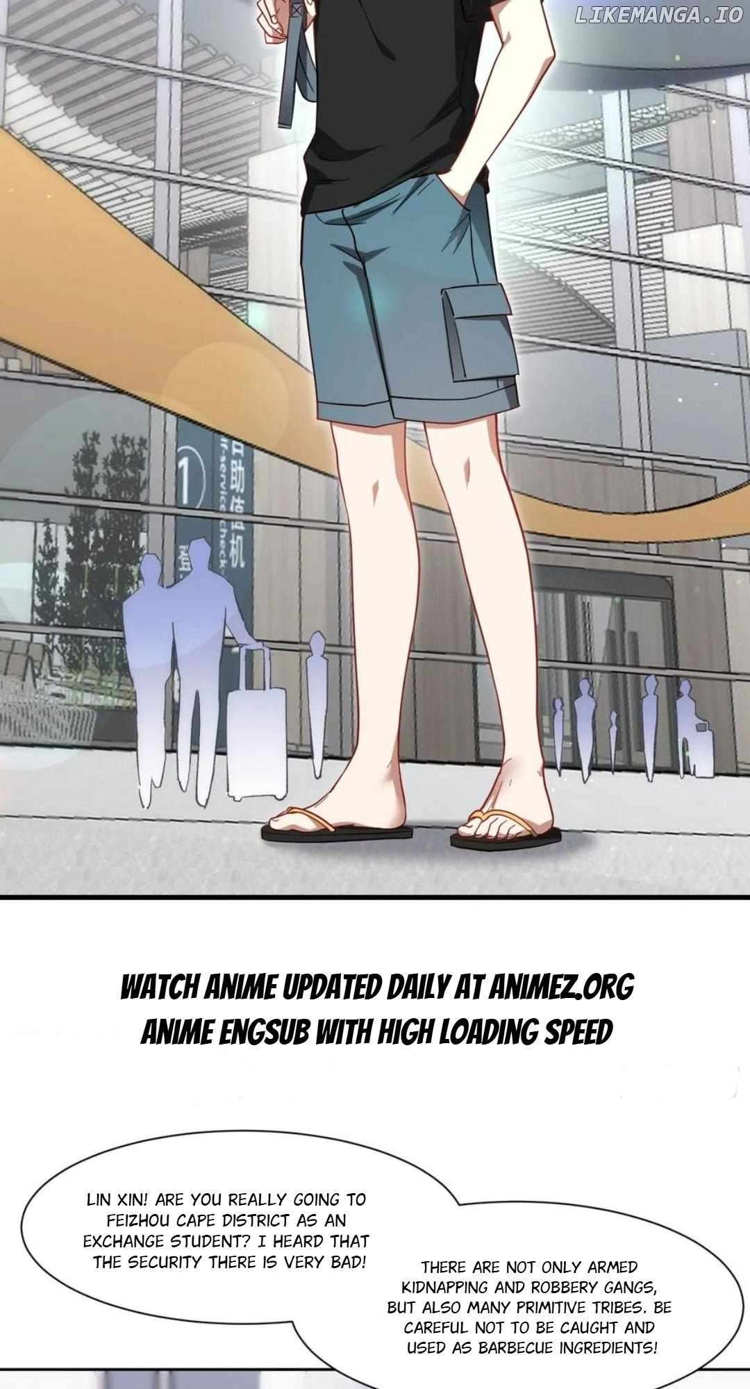 Page 17 of Chapter 182